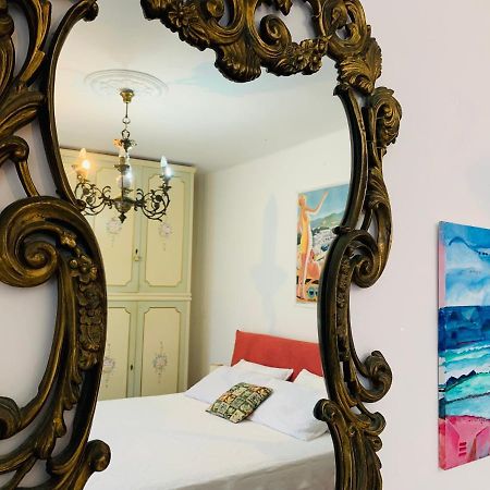 Prince Apartment レヴァント エクステリア 写真