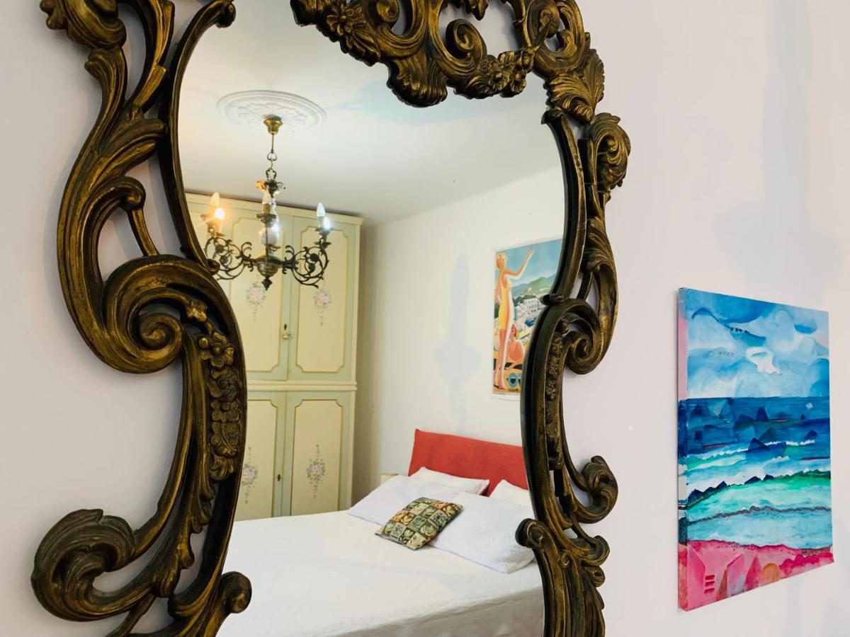 Prince Apartment レヴァント エクステリア 写真